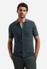 No Excess Polo 31240371