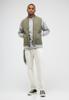 Butcher of Blue Overshirt M2617006