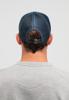 Butcher of Blue Accessoire M2619006