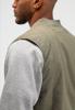 Butcher of Blue Overshirt M2617006