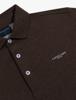 Cavallaro Napoli Polo 116261004