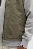 Butcher of Blue Overshirt M2617006