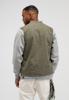Butcher of Blue Overshirt M2617006