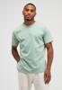 Butcher of Blue T-Shirt M2613039
