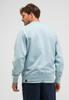 Butcher of Blue Sweater M2613051