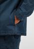 Butcher of Blue Overshirt M2614002