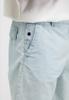 Butcher of Blue Shorts M2611016