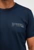 Butcher of Blue T-Shirt M2613033