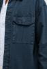 Butcher of Blue Overshirt M2614002