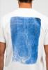 Butcher of Blue T-Shirt M2613036