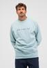 Butcher of Blue Sweater M2613051