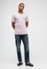 Butcher of Blue T-Shirt M2612005
