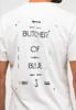 Butcher of Blue T-Shirt M2612005