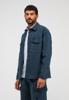 Butcher of Blue Overshirt M2614002