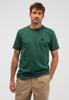 Butcher of Blue T-Shirt 2012001
