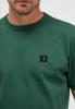Butcher of Blue T-Shirt 2012001