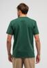 Butcher of Blue T-Shirt 2012001