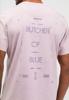 Butcher of Blue T-Shirt M2612005