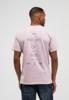 Butcher of Blue T-Shirt M2612005