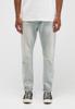 Butcher of Blue Jeans M2611017