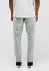 Butcher of Blue Jeans M2611017