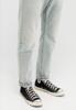 Butcher of Blue Jeans M2611017