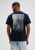 Butcher of Blue T-Shirt M2613036