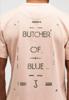 Butcher of Blue T-Shirt M2612005