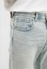 Butcher of Blue Jeans M2611017