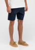 Butcher of Blue Shorts M2611024