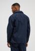 Butcher of Blue Overshirt M2614001