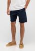 Butcher of Blue Shorts M2611024