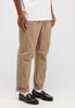 Butcher of Blue Dan Chino Broek M2612004 Luxor Beige
