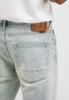 Butcher of Blue Jeans M2611017