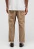 Butcher of Blue Dan Chino Broek M2612004 Luxor Beige