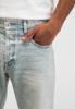 Butcher of Blue Jeans M2611017