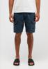 Butcher of Blue Shorts M2611053