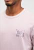 Butcher of Blue T-Shirt M2612005