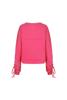 Fluresk Sweater 26VQF10