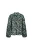 Fluresk Blouse 26VQF02