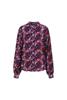 Fluresk Blouse 26VZF04
