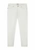 Dstrezzed Broek 502056