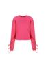 Fluresk Sweater 26VQF10