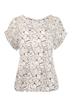NED Dutch Fashion Design T-Shirt 26S5-X2016-02