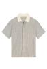 Dstrezzed T-Shirt 421201