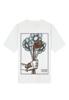 Dstrezzed T-Shirt 203550