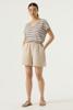 Garcia T-Shirt R260209-4294