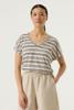 Garcia T-Shirt R260209-4294