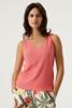 Garcia Top R260222-1005