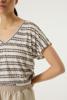 Garcia T-Shirt R260209-4294